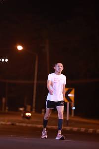 BIB: 
                            <button type="button" onclick="openModal(24162889)" class="btn btn-primary btn-sm float-right btn-popup" data-toggle="modal" data-target=".modal-high-quality">
                        <i class="fas fa-shopping-cart"></i> Add to Cart
                    </button>
                                            <button type="button" onclick="isThisMe(24162889, true)" class="btn btn-success btn-sm float-right btn-popup btn-isme hidden" data-toggle="tooltip" data-placement="bottom" title="นี่คือรูปของคุณใช่ไหม คลิกที่นี่เพื่อเอาเข้าอัลบั้ม">
                        <i class="fas fa-plus"></i> Add to album
                    </button>
                    <button type="button" onclick="isThisMe(24162889, false)" class="btn btn-warning btn-sm float-right btn-popup btn-isnotme hidden">
                        <i class="fas fa-ban"></i> Remove from album
                    </button>